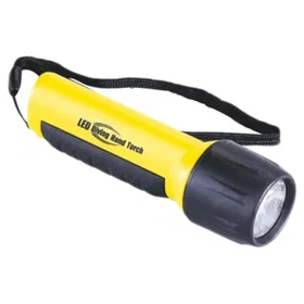 Plastimo Diving Hand Torch