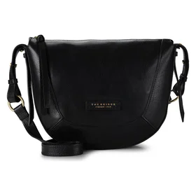 The Bridge Fedora 043205D3-30 Sac à bandoulière (29 cm)