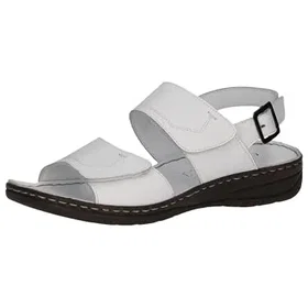 Caprice 9-28713-42 (Unisex)
