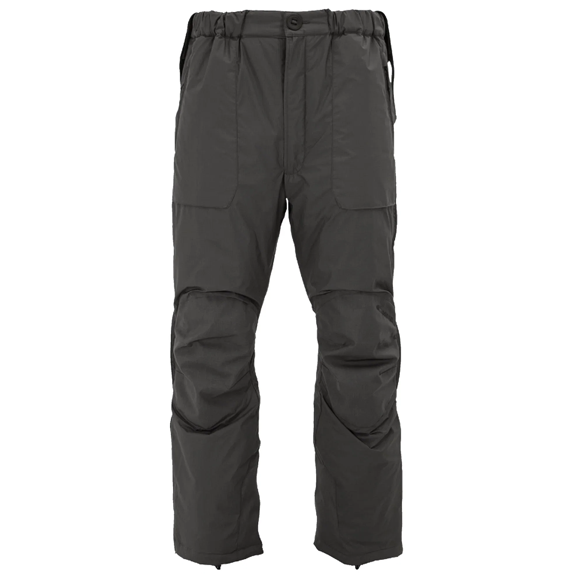 Carinthia ECIG 4.0 Trousers (Men's)