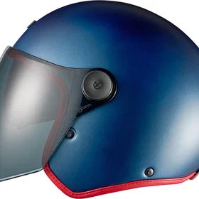 Nexx X.g30 Svelto Junior Casque ouvert