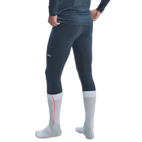 POC Layer Merino Base Layer (Herr)