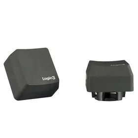 Logic3 SB334K SoundPod Bluetooth Speaker