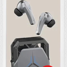 2GO 797347 trådlös in-ear hörlurar