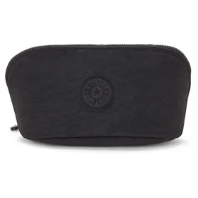 Kipling Mirko Tvättväska 5l Svart Noir