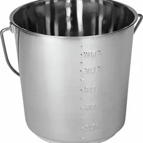 Kerbl Hink 12.3L