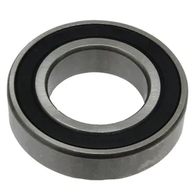 Hamron 6001 2RS