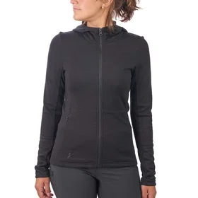 Chrome Cobra 2.0 Full Zip Sweatshirt (Dam)