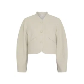 MSCH Copenhagen Mschsari Esmeralda Jacket (Femme)