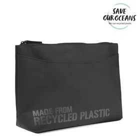 Gillian Jones Studio Men Washbag