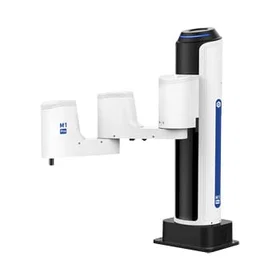 Dobot Magician M1 PRO 1200000016