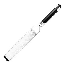 Laguiole Style de Vie Zester 41.4X4.7X2.5CM 530134