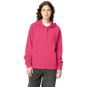 Vaude Manukau Iv Hoodie (Dam)