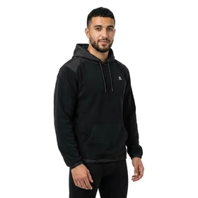 Jones Snowboards Hoodie (Herr)
