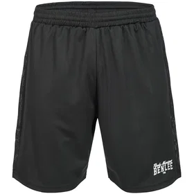 Benlee Alexus Shorts (Herr)