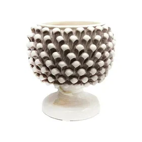 Pigna POT007/25 Ø25cm