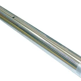 Bizzotto Tube de Fourche