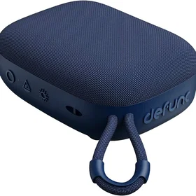 Defunc Beat 5 Bluetooth Speaker