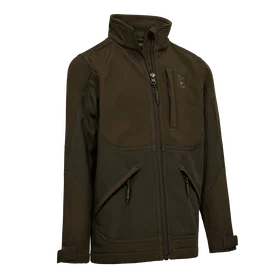 Deerhunter Rogaland Softshell (Jr)