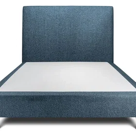 Sommeil Cadre de lit 3701692501093_CAFR 160x200cm