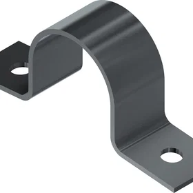 Gevea KL68 Kaapelinpidike 68 mm