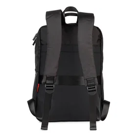 Athletic Sm-business Bag