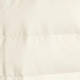 Moncler Quilted Cardigan (Dam)