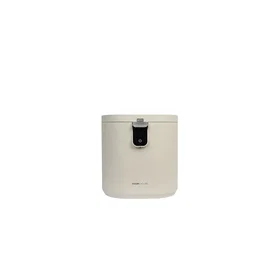 FoodCycler ECO 5