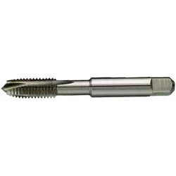 Luna Tools Thread Tap M8