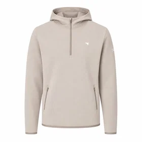 Macade Therma Full Zip Hoodie (Herre)