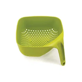 Joseph Joseph Square Colander 19.1cm