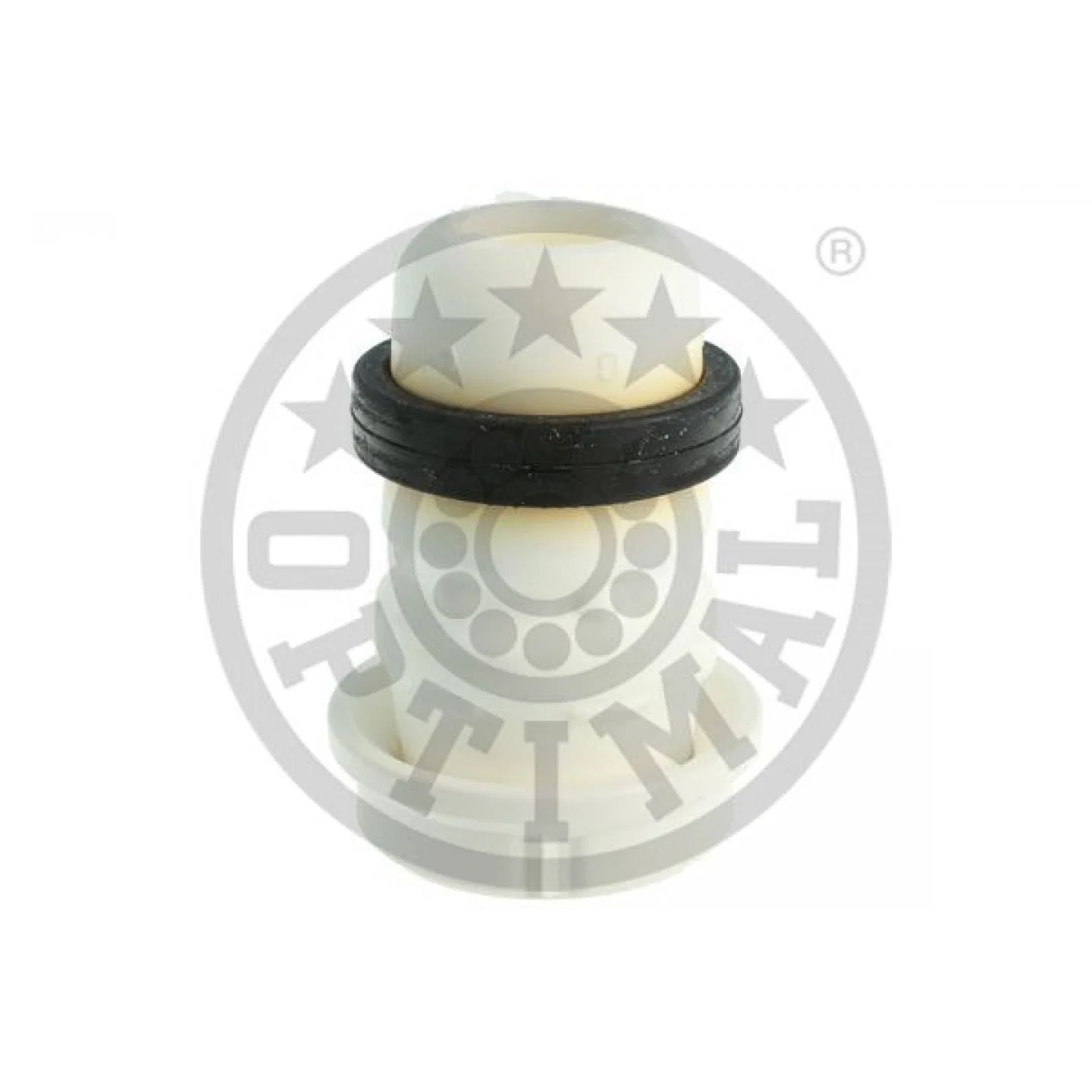 Optimal F8-7703 Suspension Buffer