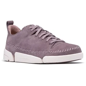 Clarks Trigenic Flex 2 (Dame)