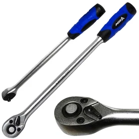 ASTA A-KH14SL U-Ring Spanner 275mm