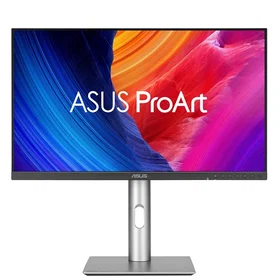 Asus ProArt PA278CGRV 27" QHD HDR