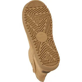 Pepe Jeans Diss Urban (Femme)