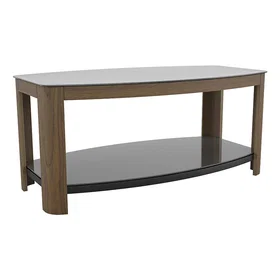 AVF Affinity 1000 Coffee Table