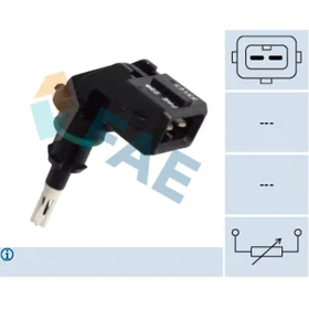 FAE Sensor innsugningslufttemperatur 33163