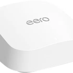 eero Eroax 7