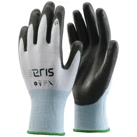 Eris 1111 10 Vantar (Jr)
