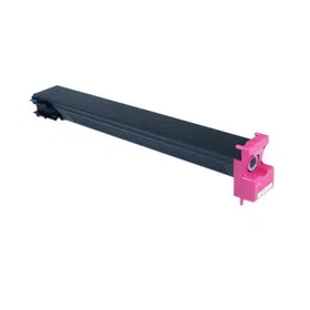 Premium TN711M (Magenta)