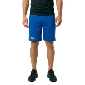 Colmic Technic Shorts (Herr)