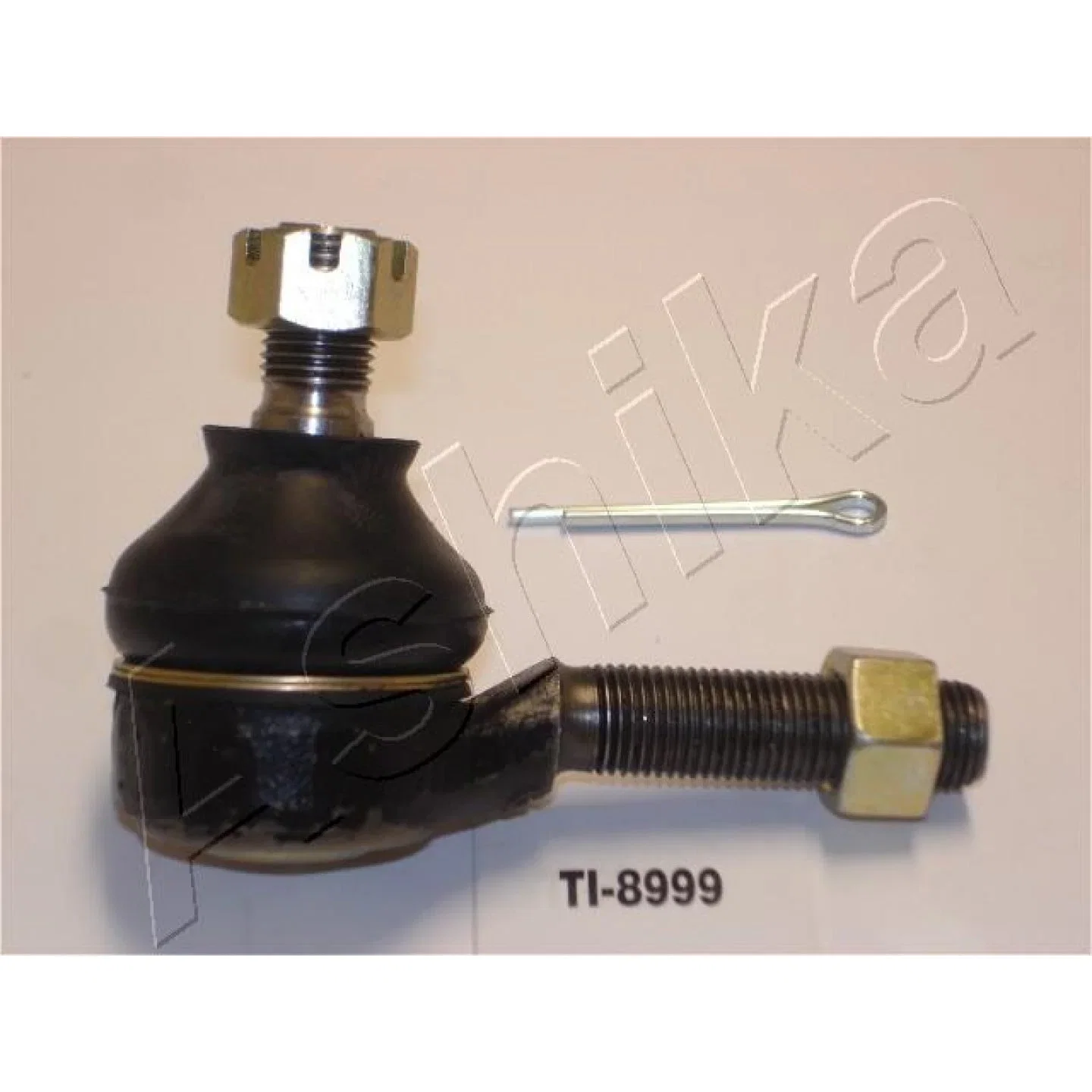 Ashika 111-08-8999 Ball Joint