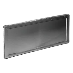 3M Peltor Numerisk Tastatur DE0230/SP
