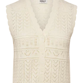 Only Onlirina Vest (Dam)