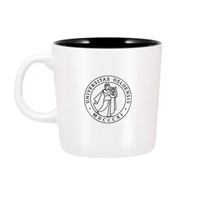 Kopp Emma Mug 25cl
