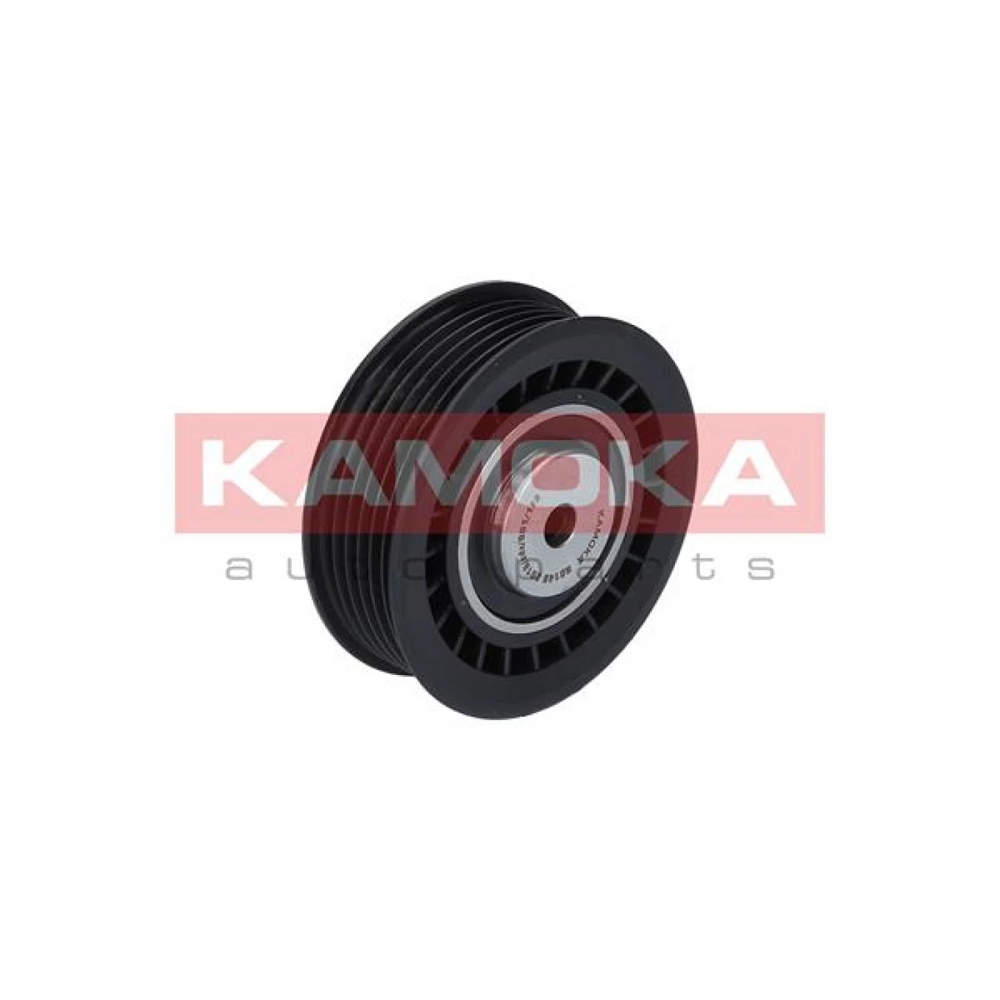 Kamoka R0146 Belt