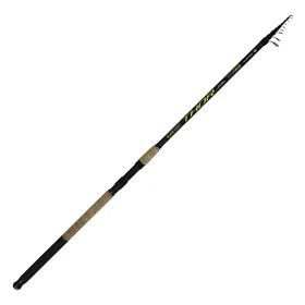 Maver Thor Universal Pro Bolognese Bolognese 4.00m / 20-40g