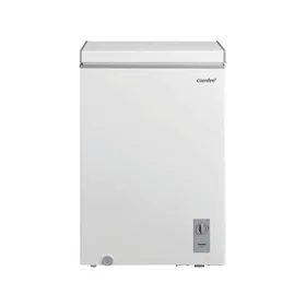 Comfee RCC141WH2 (Blanc)