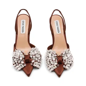 Steve Madden Lovie